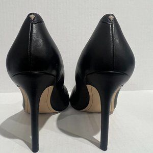 Sam Edelman Heels